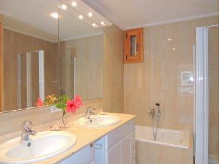 Hotel Cala Figuera 3*
