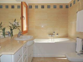 Cala Figuera 3* Palma de Mallorca