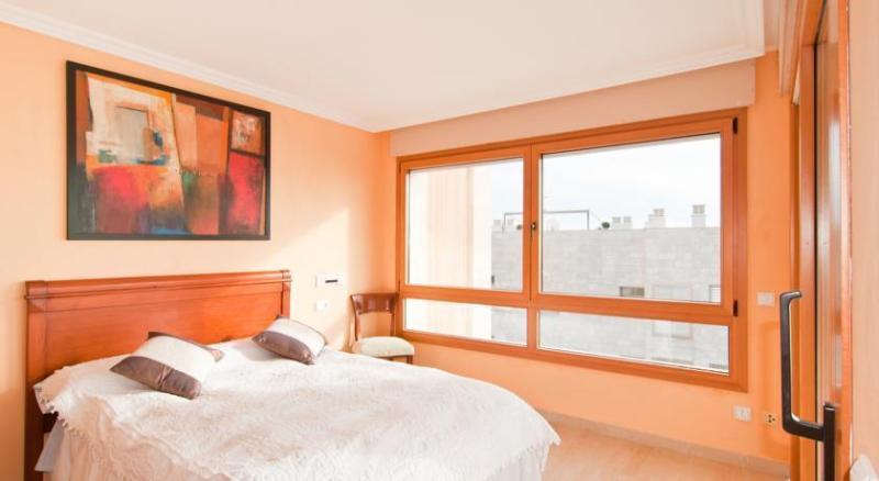 Cala Figuera 3* Palma de Mallorca