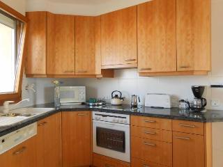 Hotel Cala Figuera 3*