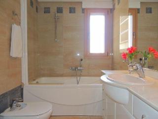 Hotel Cala Figuera 3*