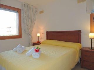 Hotel Cala Figuera 3*