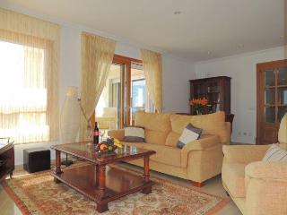 Hotel Cala Figuera 3*