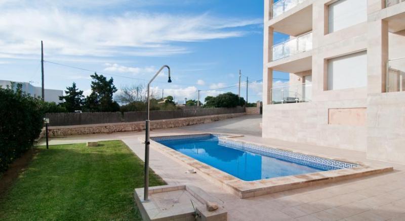 Cala Figuera 3* Palma de Mallorca