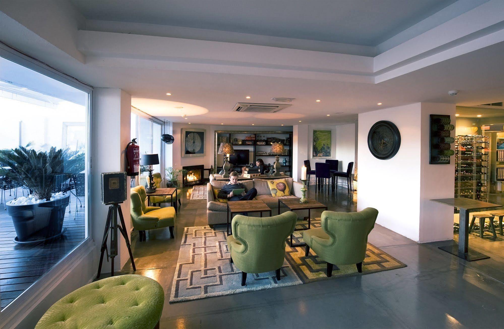 Hotel Feliz Palma de Maiorca