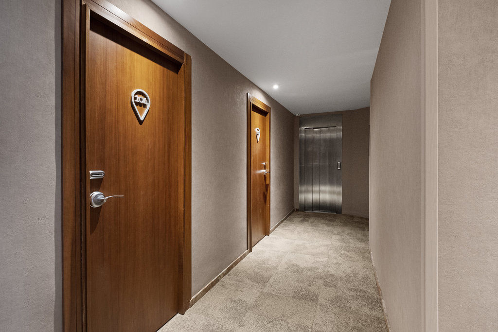 Palladium 4* Palma de Maiorca