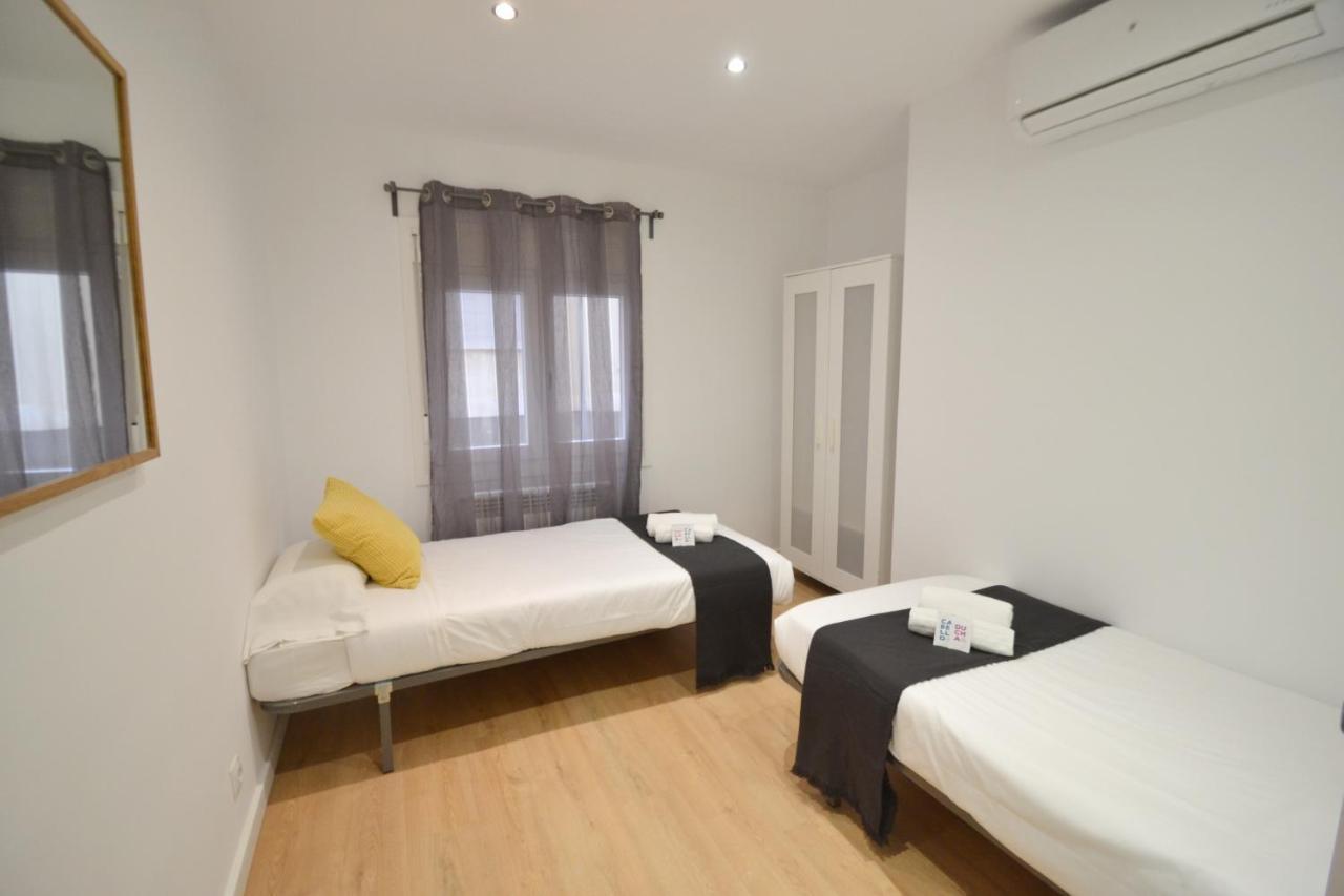 Apartment Bellver