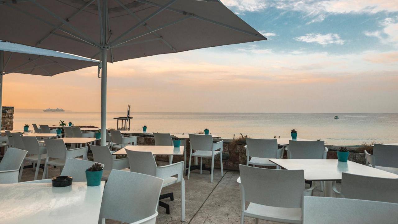 Khách sạn Be Live Adults Only Marivent Palma de Mallorca