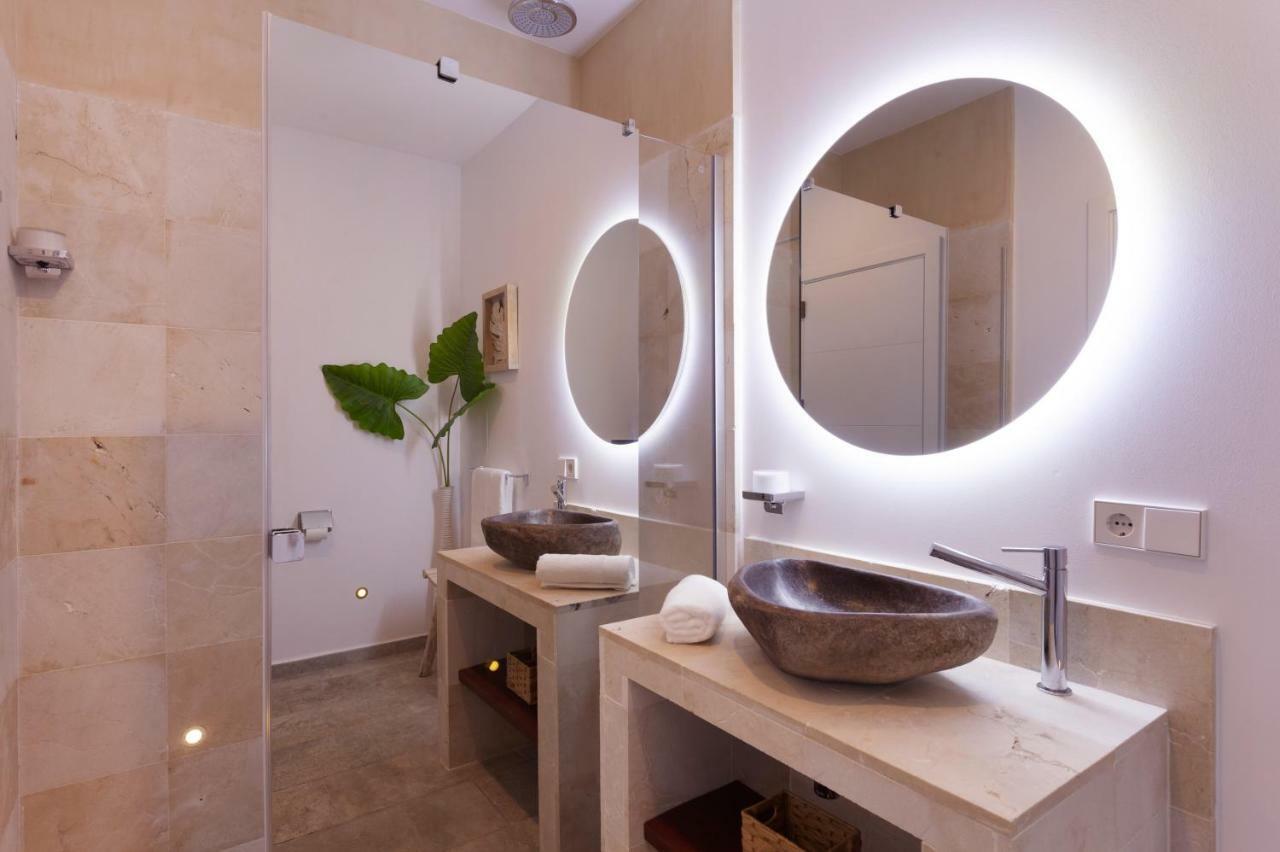Casa de férias Rainbow Mallorca Palma de Maiorca