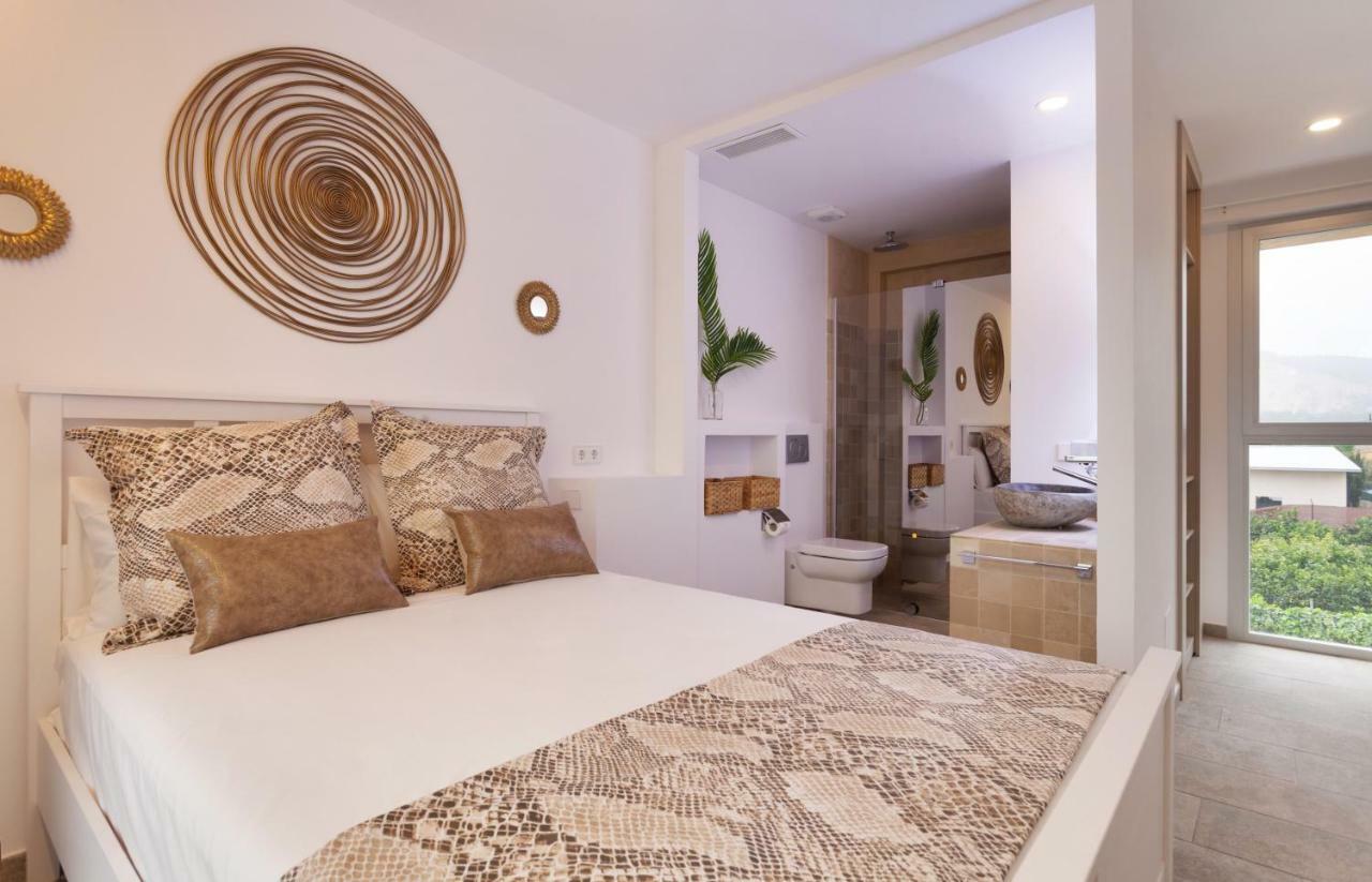 Casa de férias Rainbow Mallorca