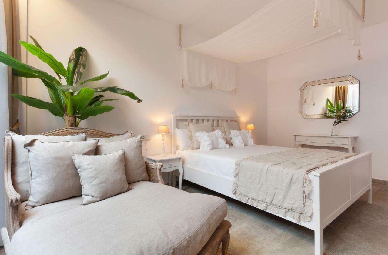 Casa de férias Rainbow Mallorca