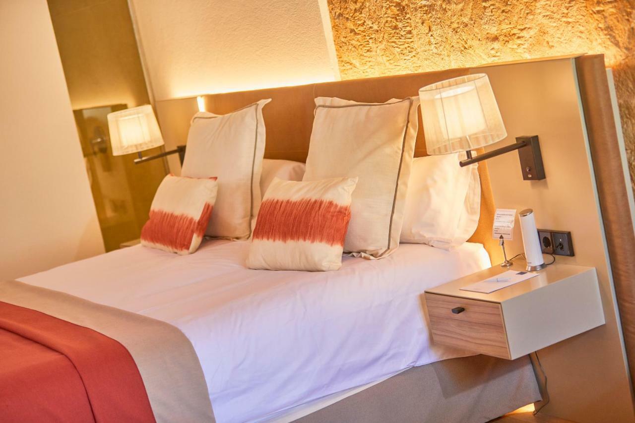Santa Clara Urban & 4* Palma