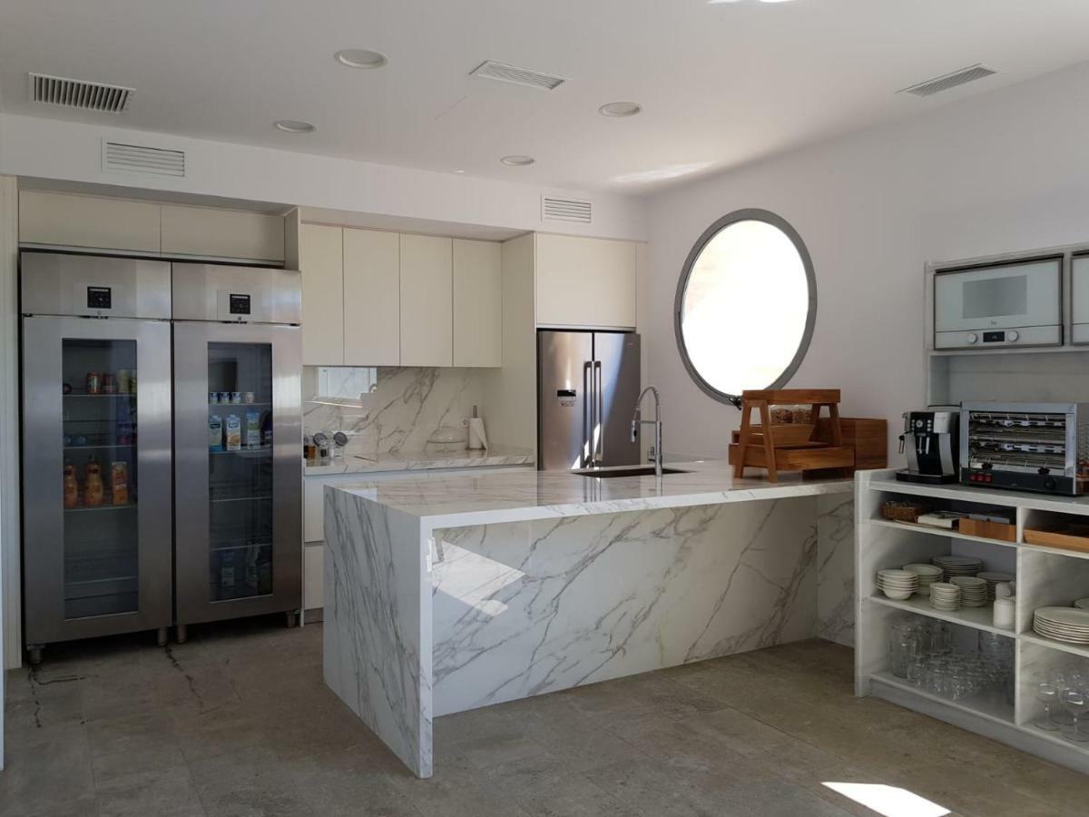 Casa de férias Rainbow Mallorca Palma de Maiorca