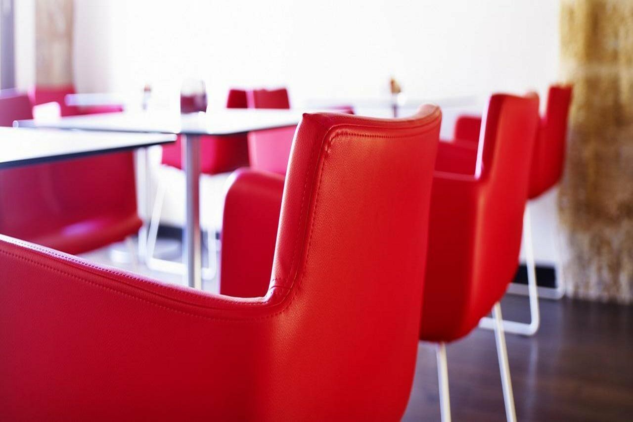 Hotel Santa Clara Urban & 4*