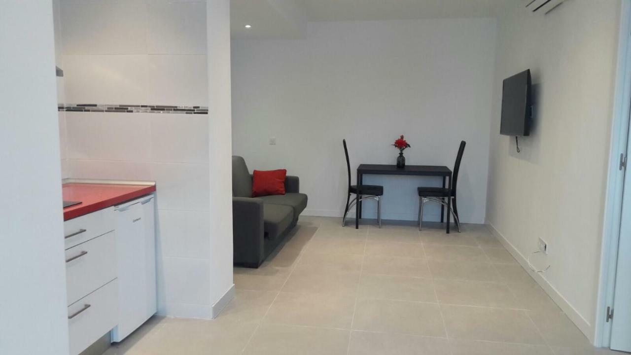 Apartamento Finca Arenal playa de Palma