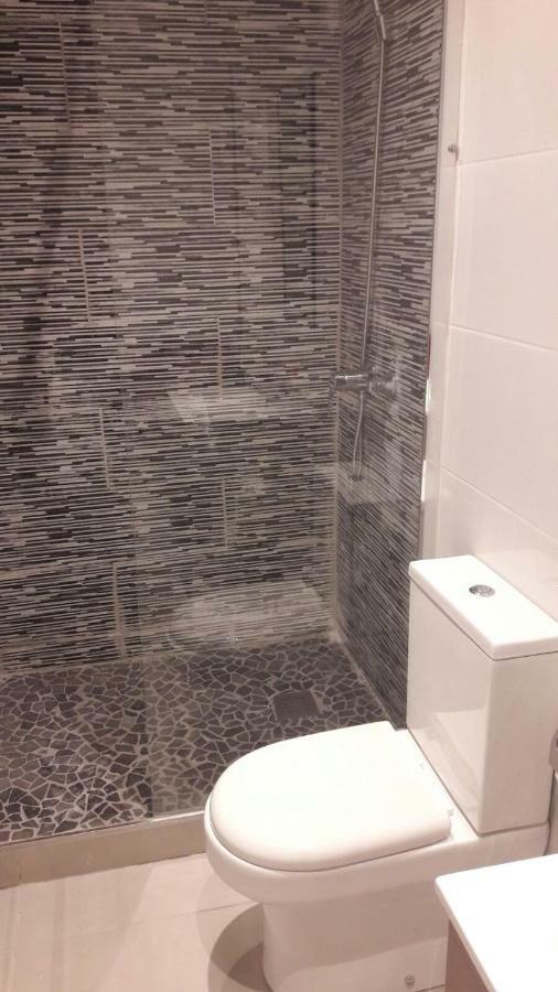 Apartamento Finca Arenal playa de Palma *