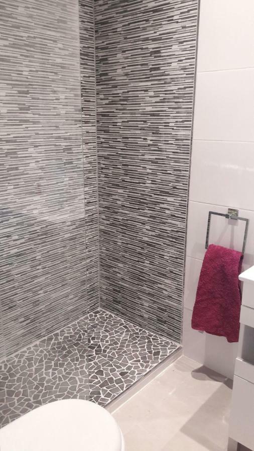 Apartamento Finca Arenal playa de Palma