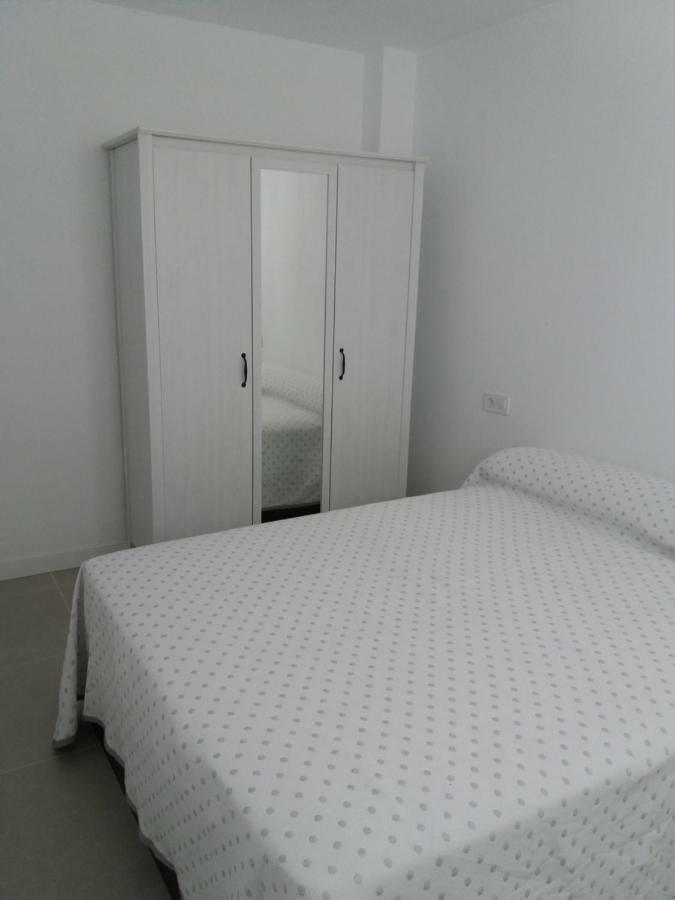 Apartamento Finca Arenal playa de Palma *