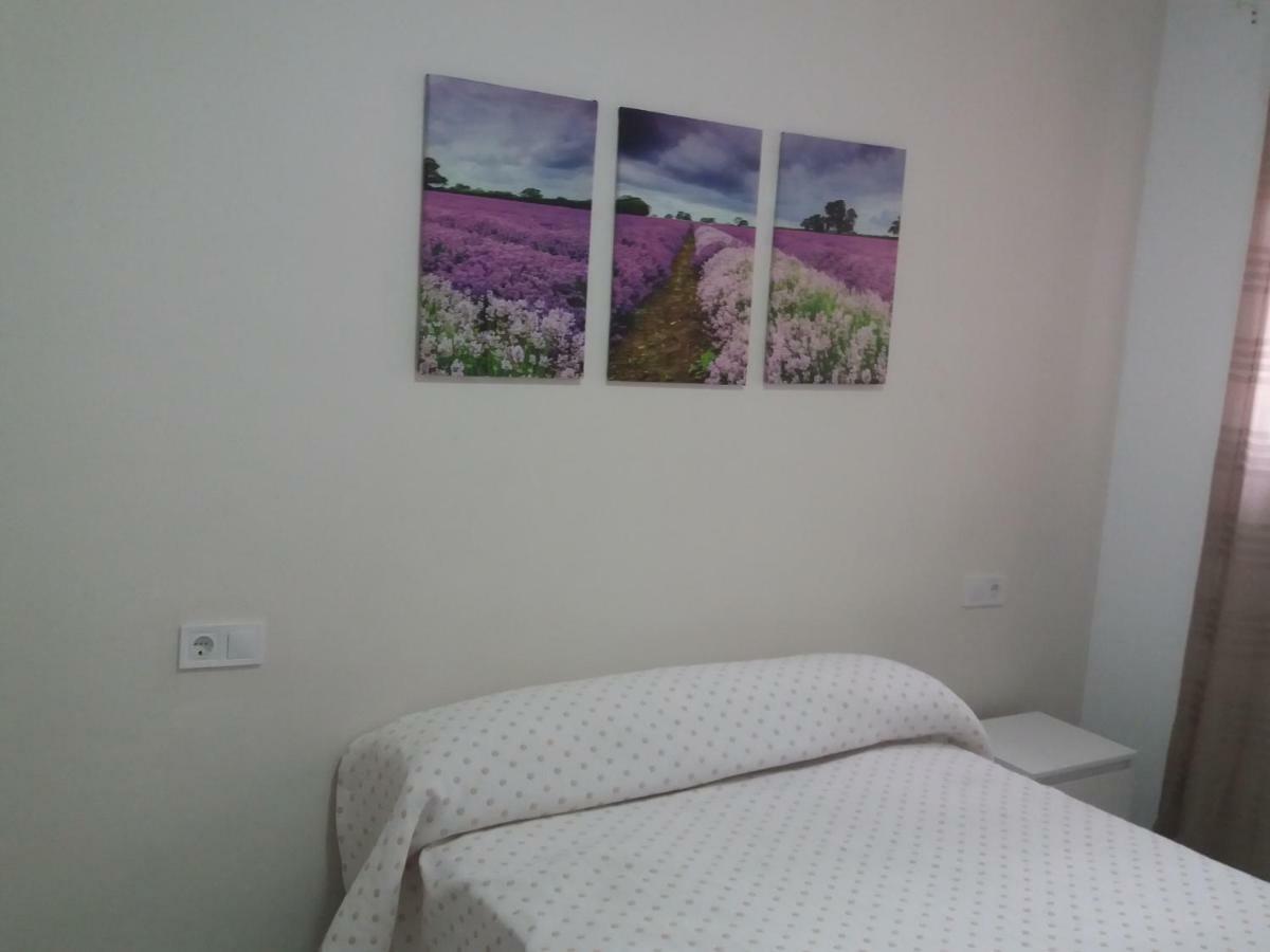 Finca Arenal playa de Palma Apartamento
