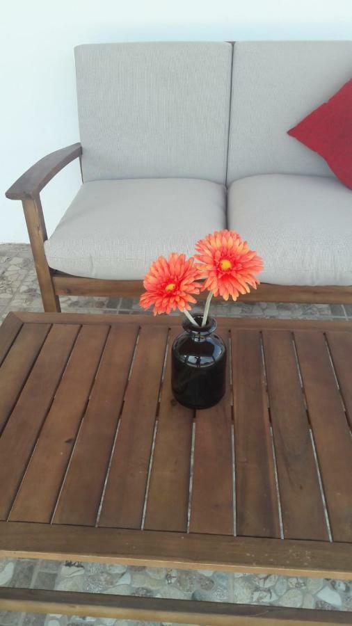 Finca Arenal playa de Palma Apartamento