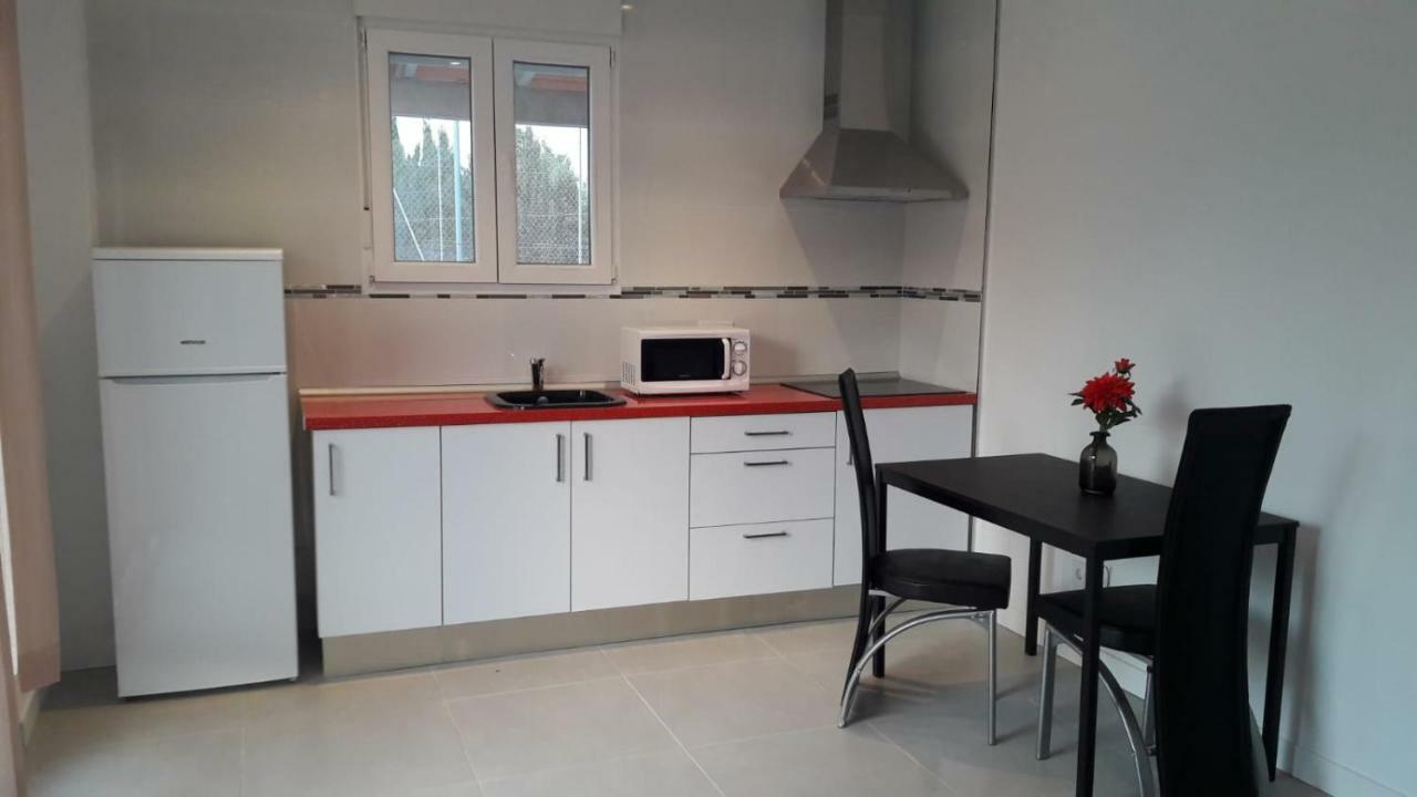 Apartamento Finca Arenal playa de Palma Palma de Mallorca