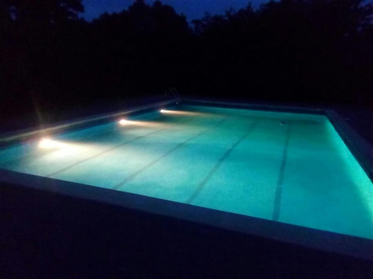 Apartamento Finca Arenal playa de Palma *