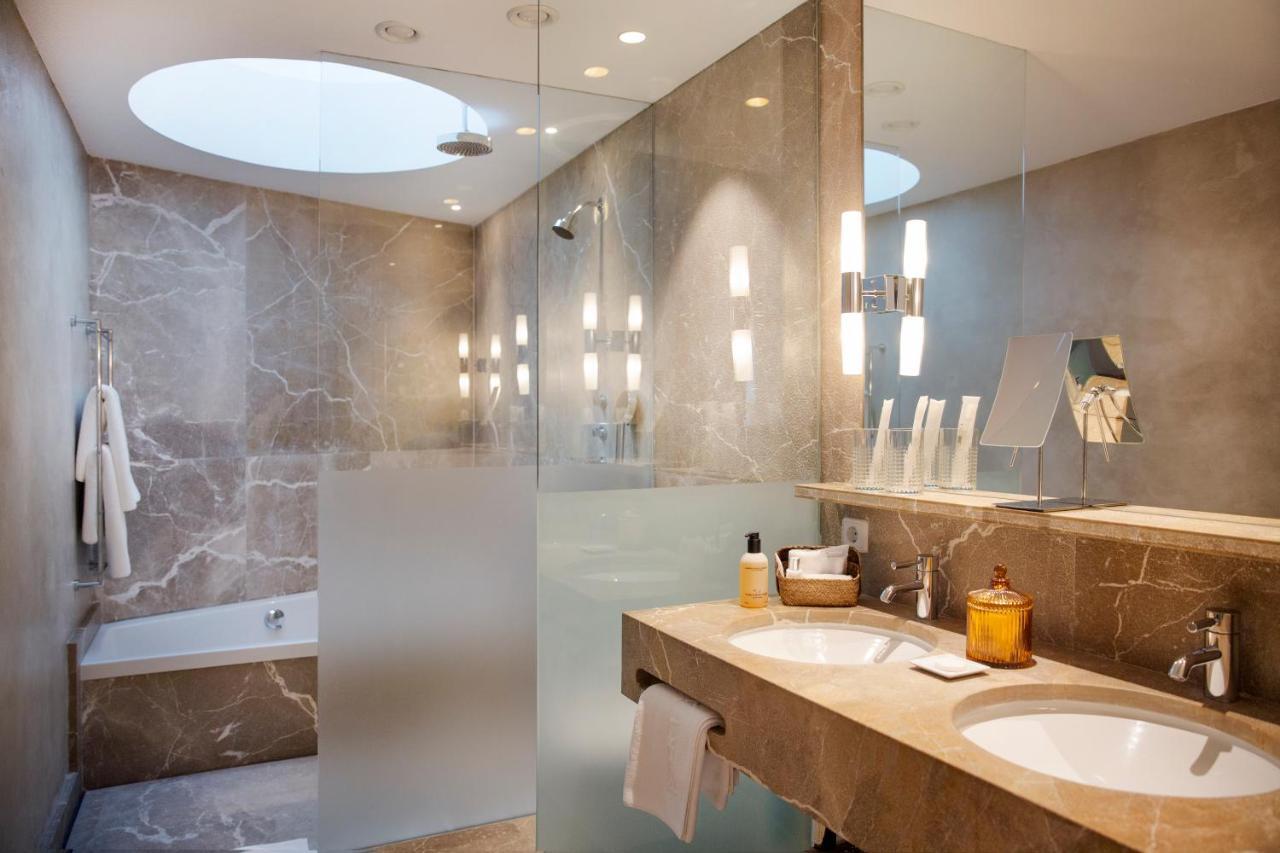 Portixol & Restaurant Hotel 4*
