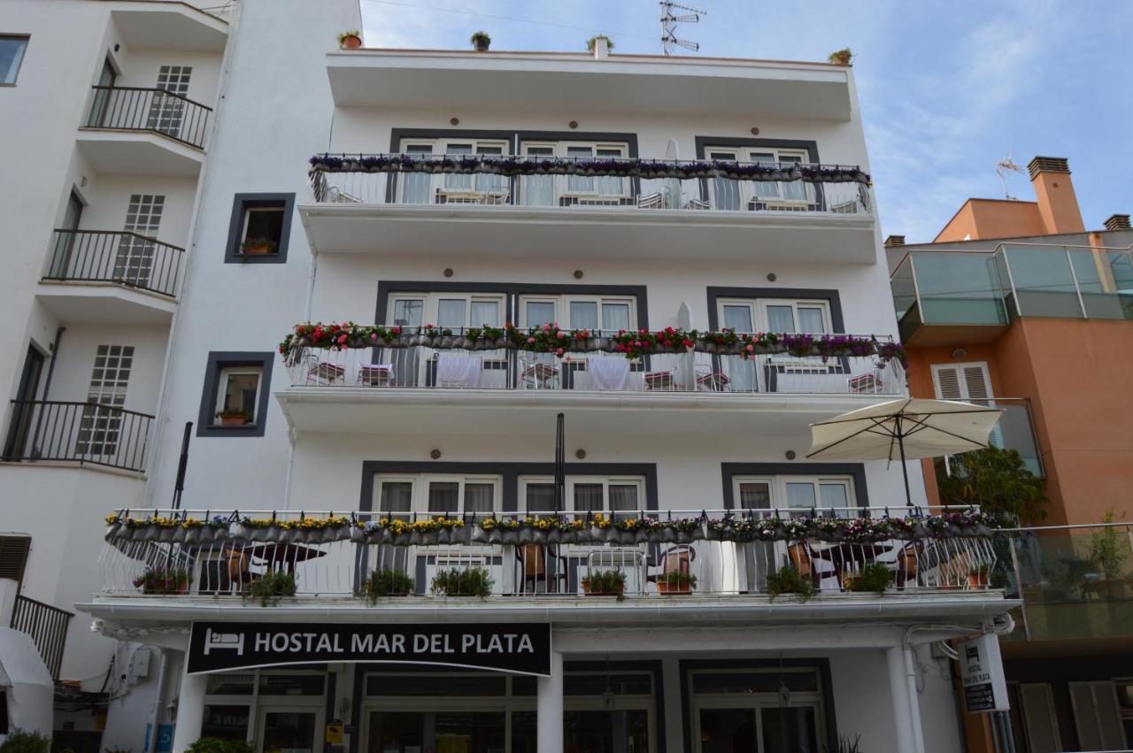 Mar Del Plata Guest house *