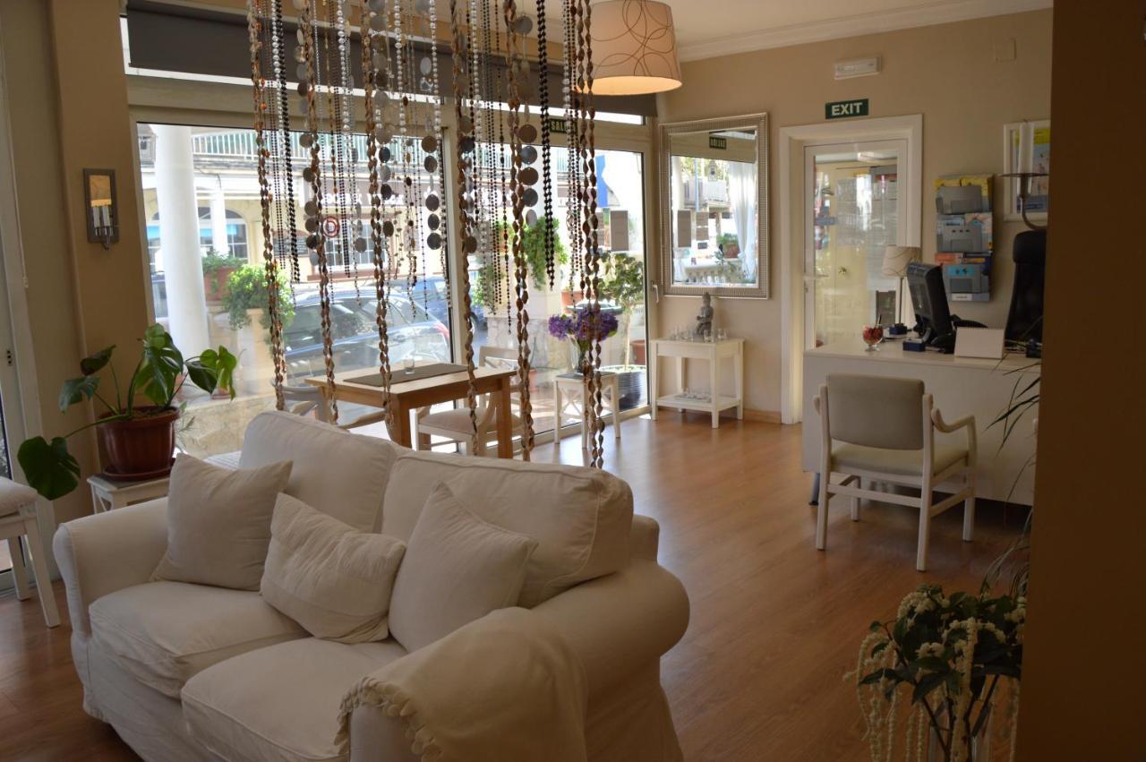 Guest house Mar Del Plata Palma de Mallorca