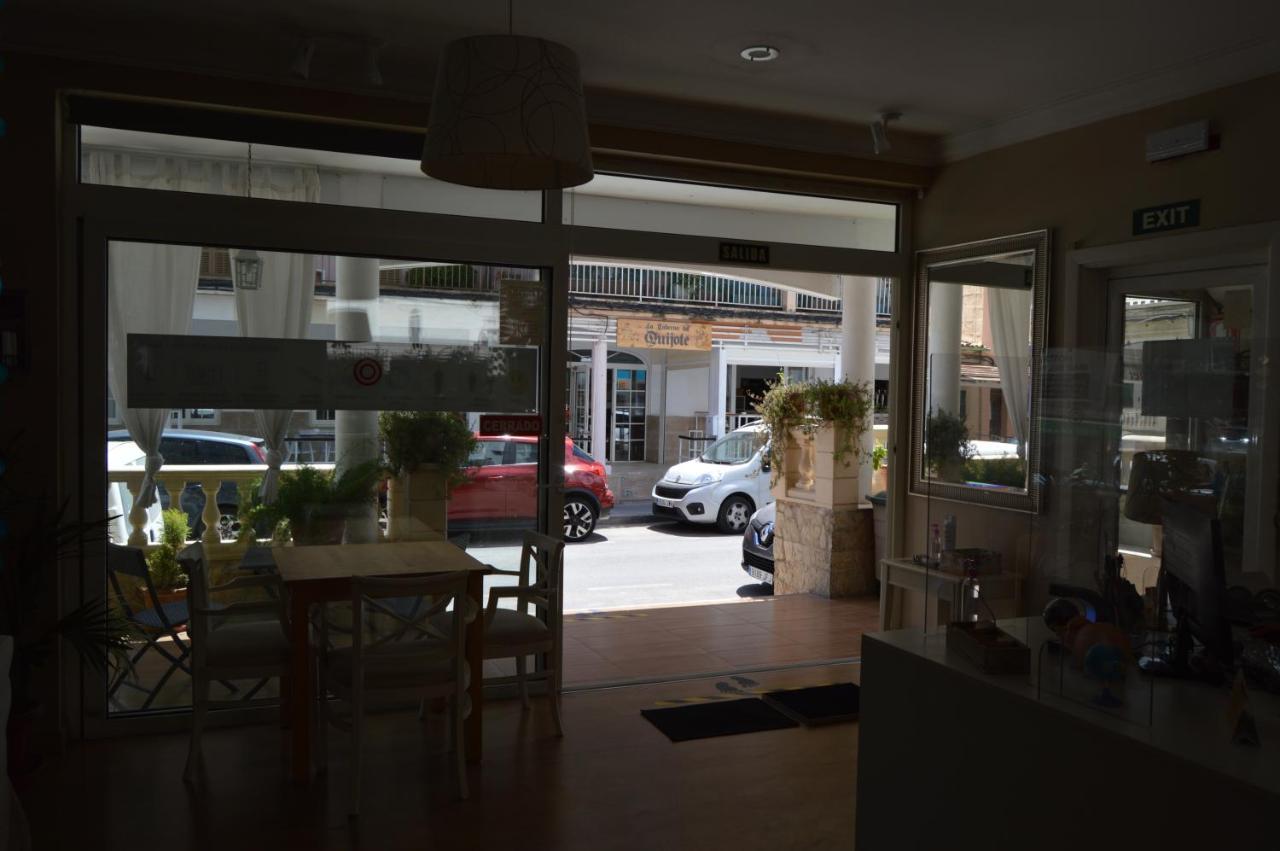 Mar Del Plata Guest house