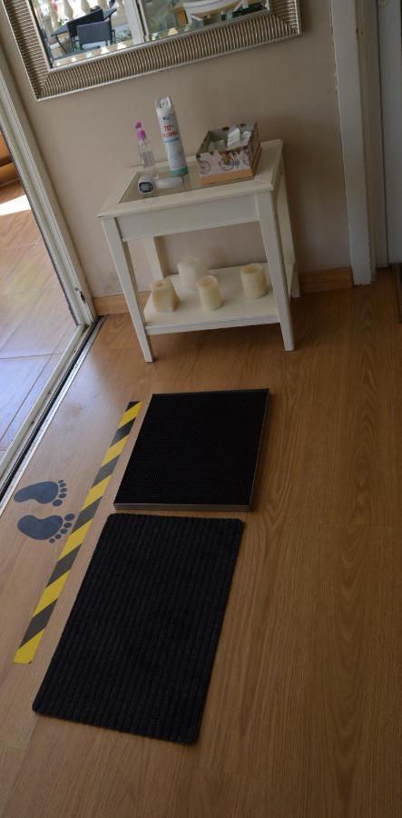 Guest house Mar Del Plata Palma de Mallorca