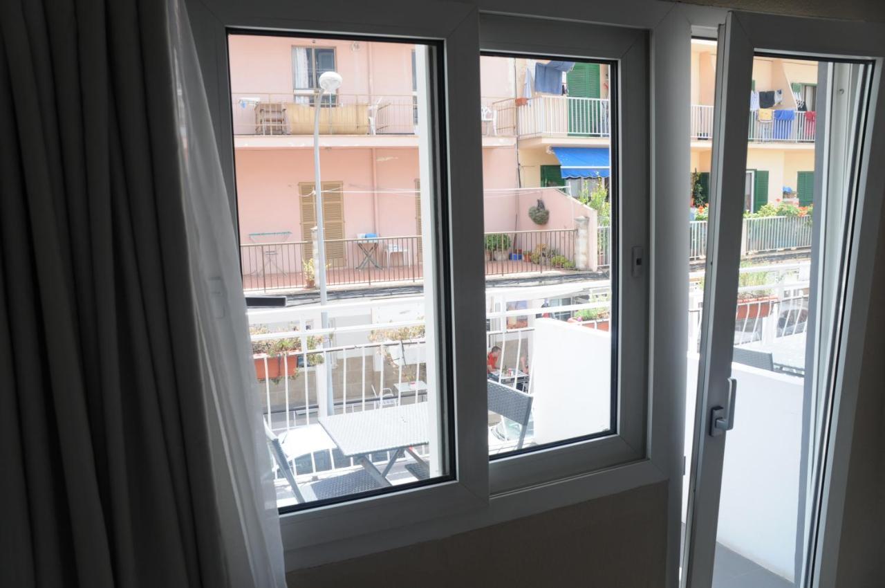 Mar Del Plata Guest house Palma de Mallorca