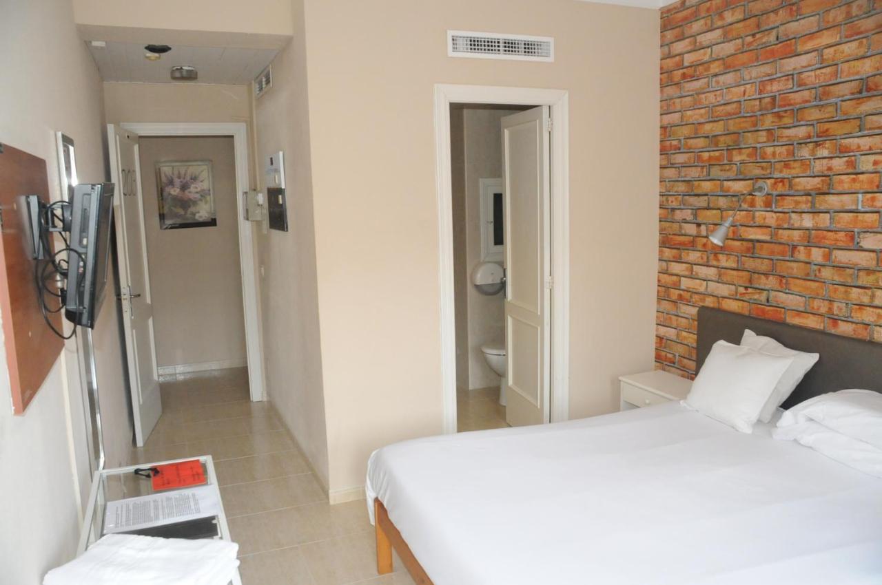 Mar Del Plata Guest house Palma de Mallorca