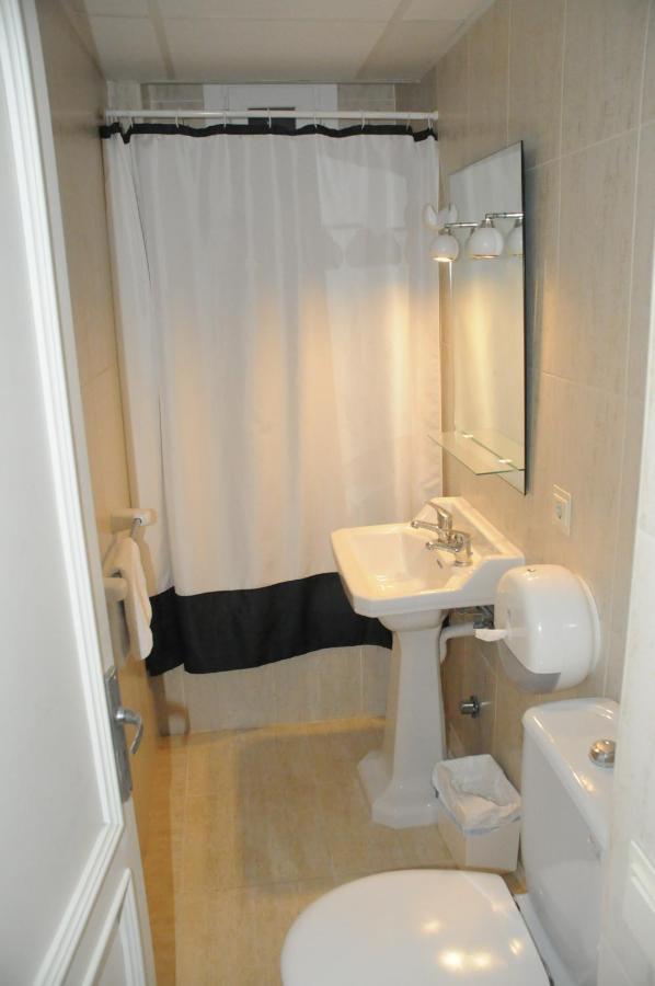 Guest house Mar Del Plata