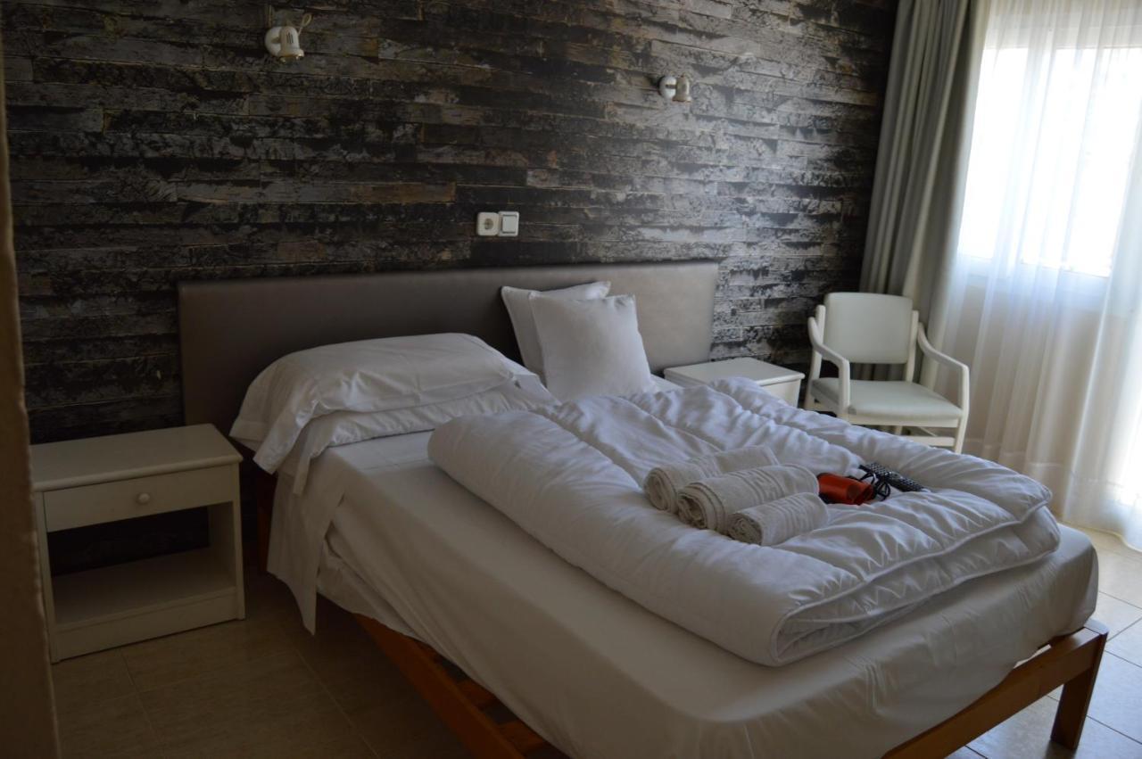 Mar Del Plata Guest house Palma de Mallorca