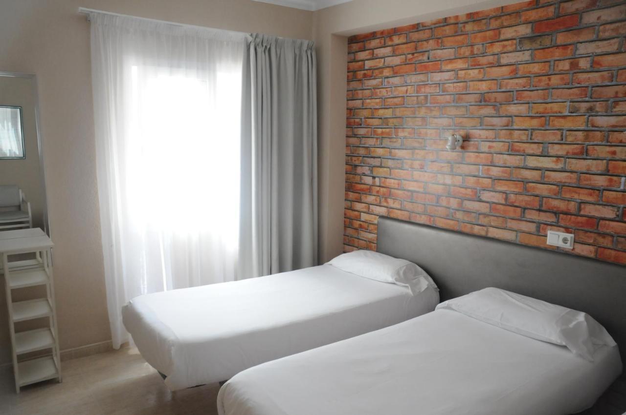 Guest house Mar Del Plata