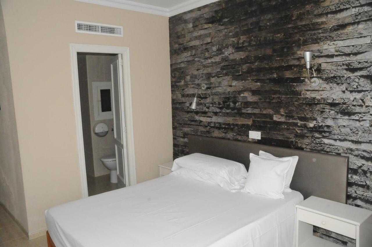 Mar Del Plata Guest house Palma de Mallorca