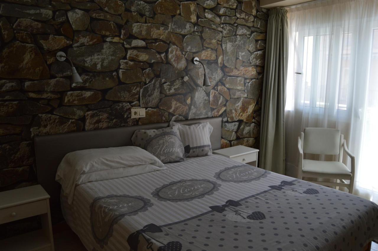 Guest house Mar Del Plata