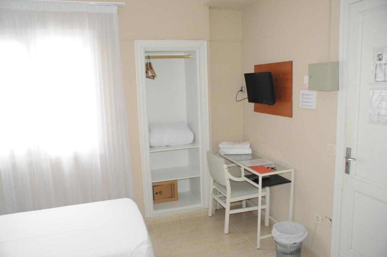 Guest house Mar Del Plata