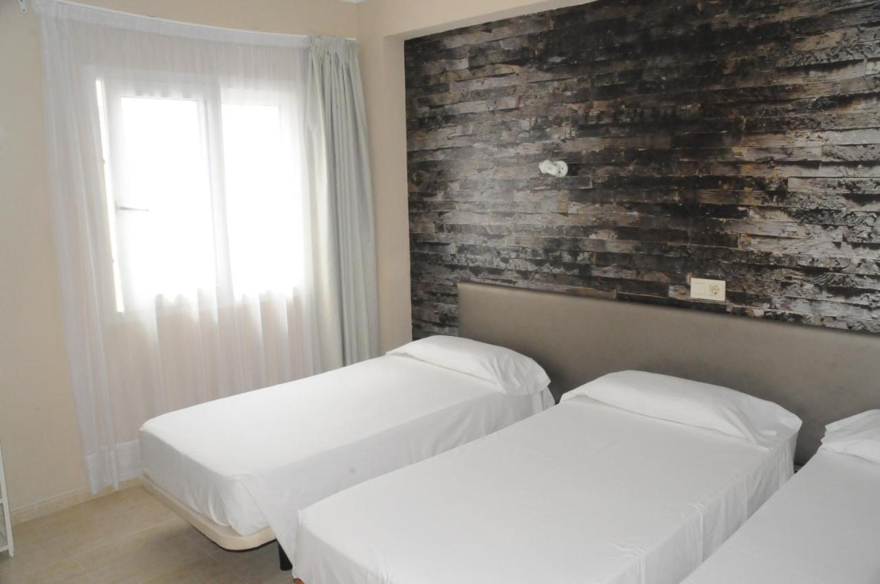 Guest house Mar Del Plata