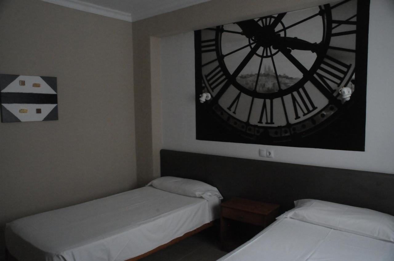 Guest house Mar Del Plata *