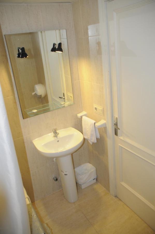 Guest house Mar Del Plata Palma de Mallorca