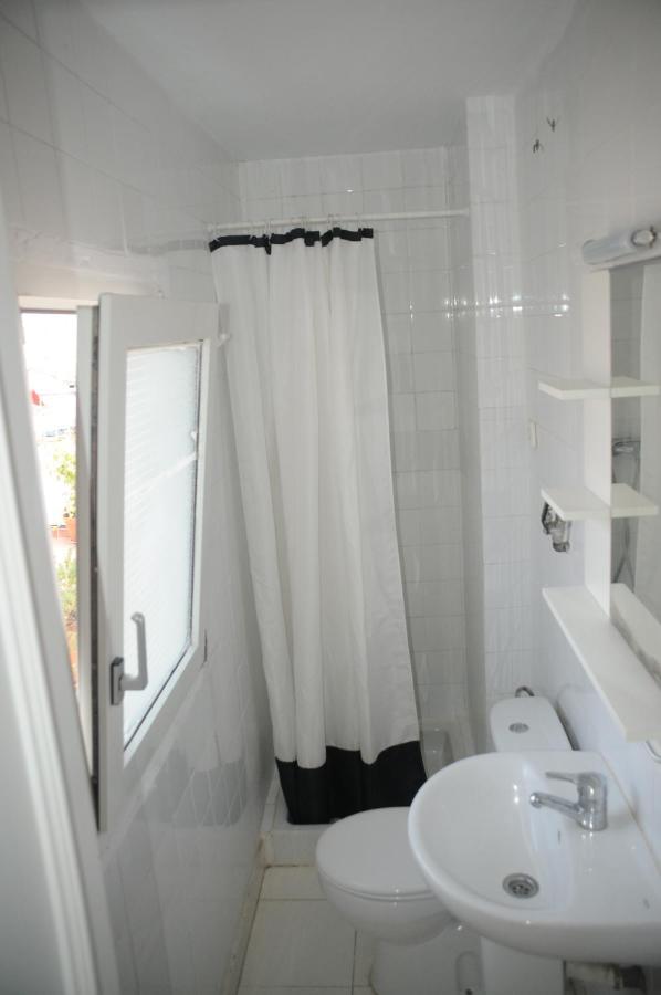 Guest house Mar Del Plata Palma de Mallorca