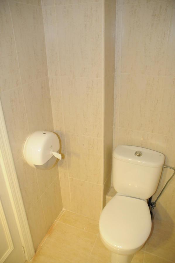 Guest house Mar Del Plata