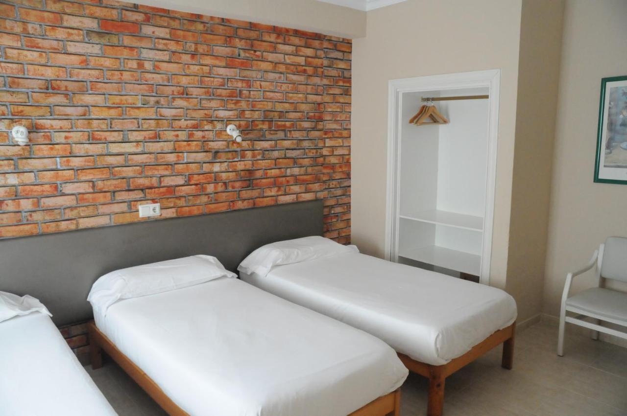 Guest house Mar Del Plata *
