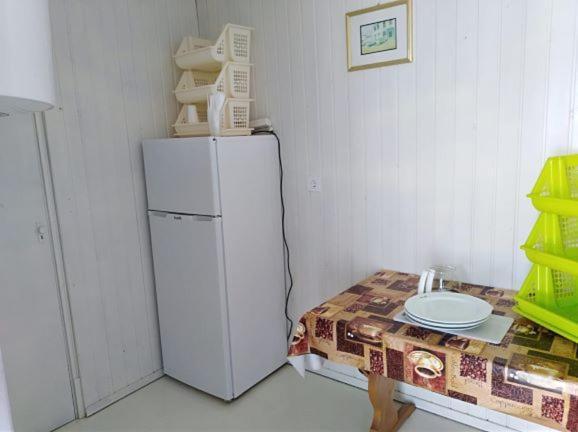 Guest house Mar Del Plata Palma de Mallorca