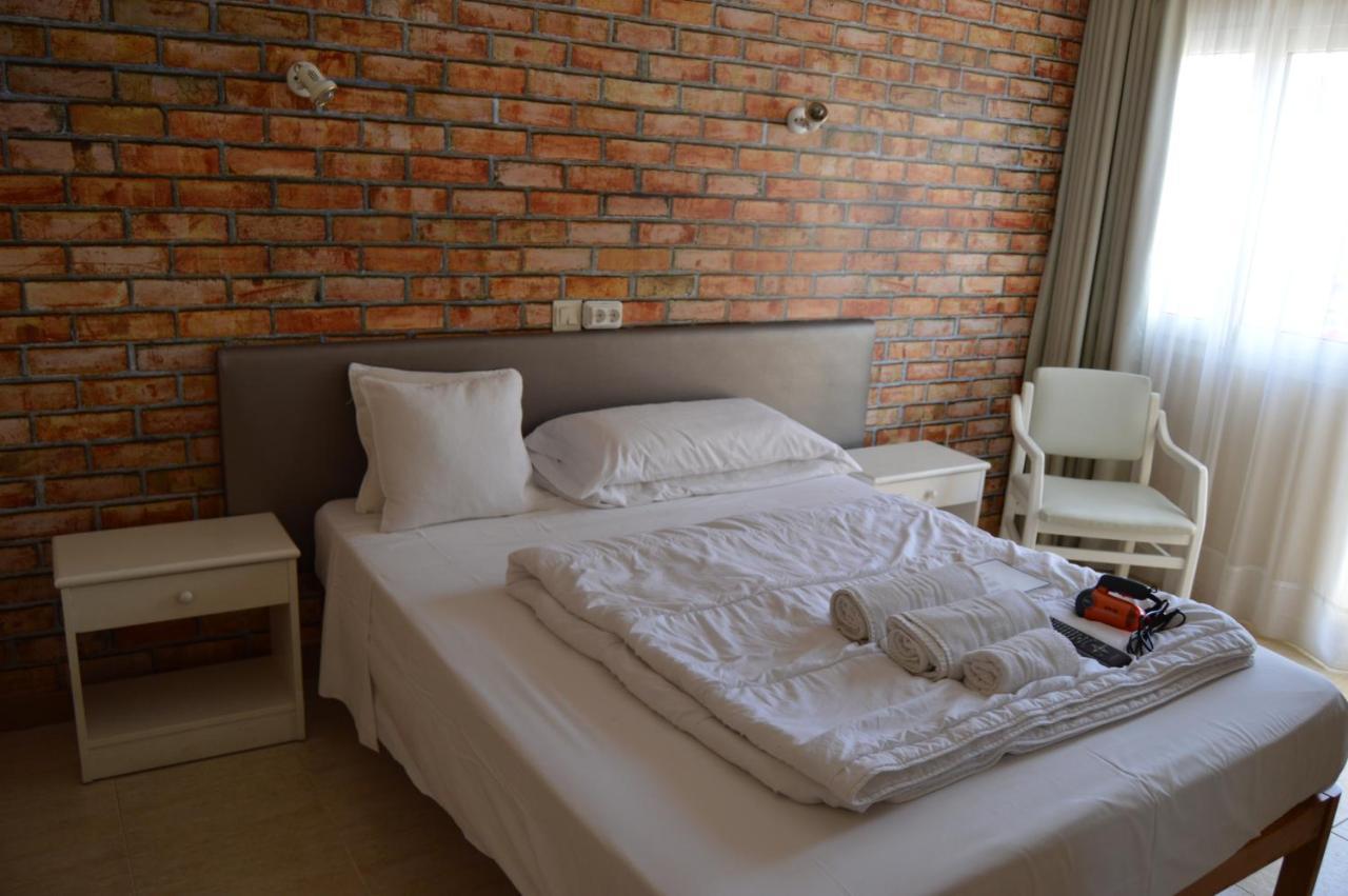 Guest house Mar Del Plata *