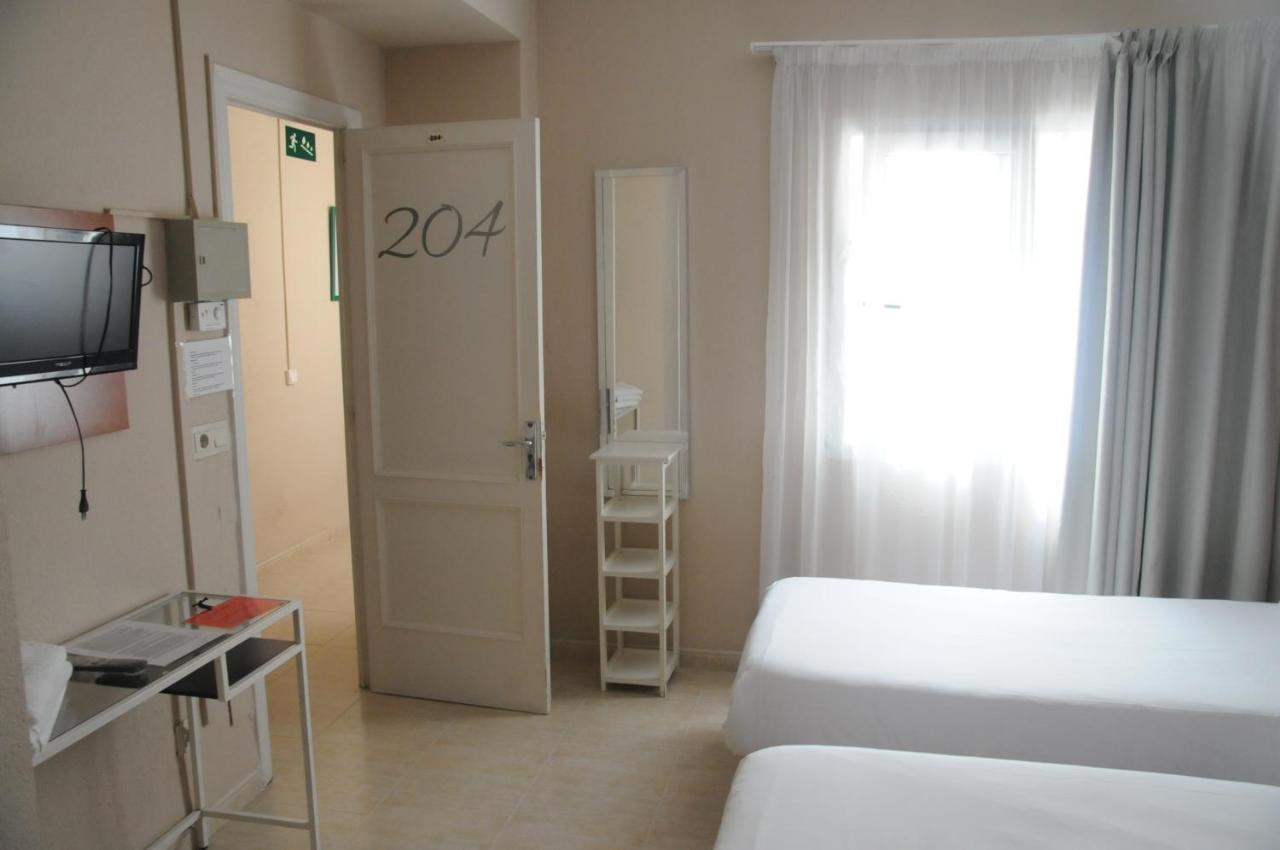 Guest house Mar Del Plata *
