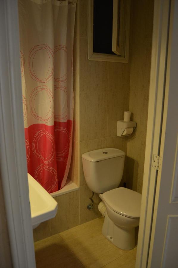 Guest house Mar Del Plata *