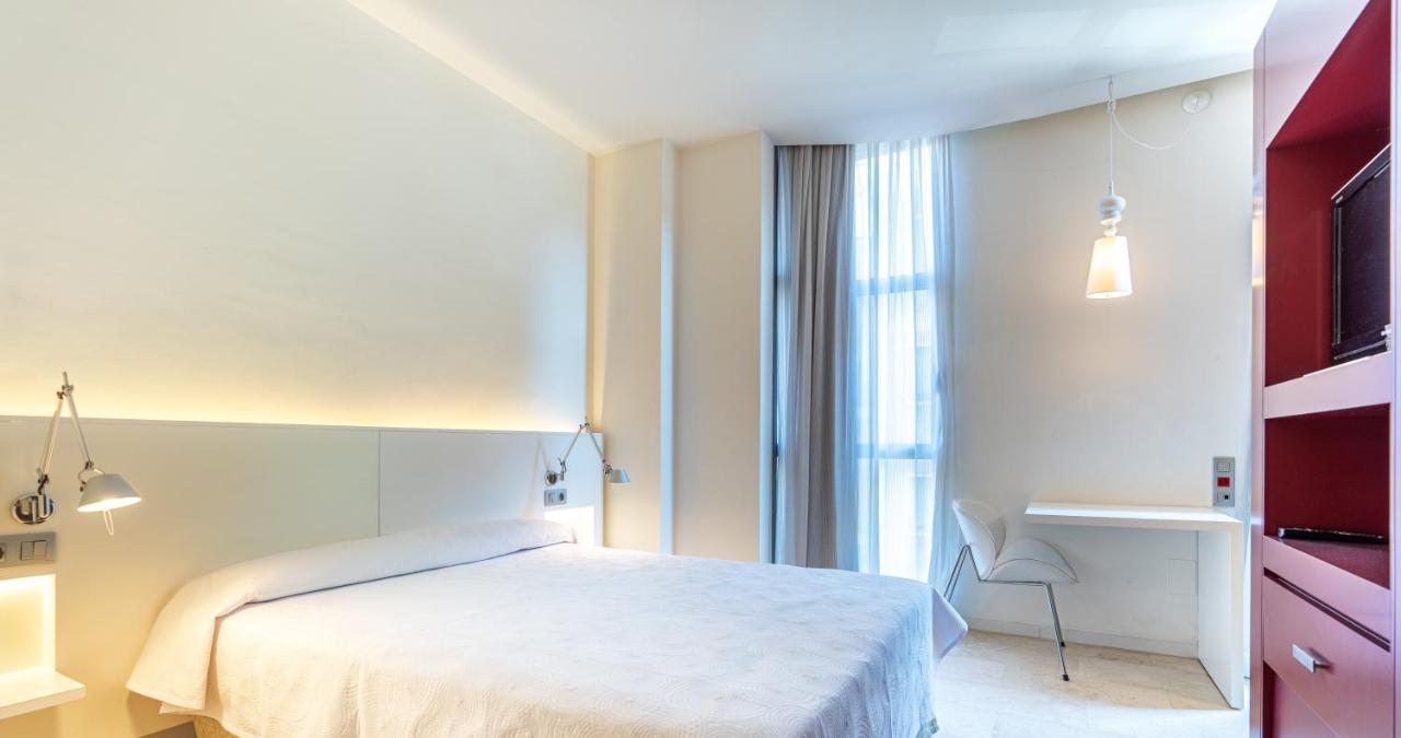 Palladium Palma de Maiorca